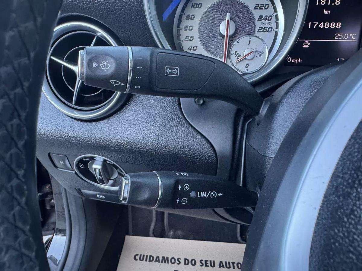 mercedes-benz-slk-2013-gasolina-1796cc