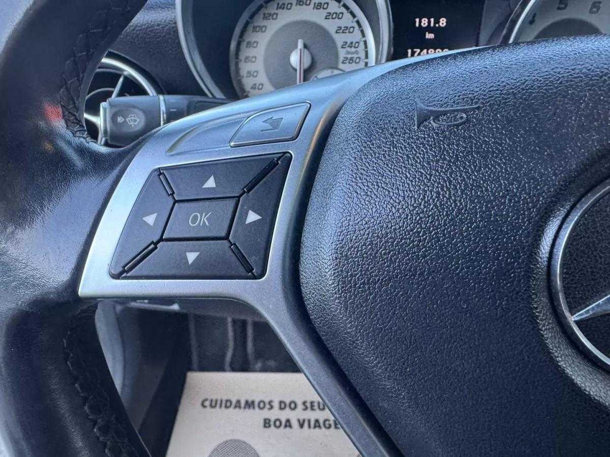 mercedes-benz-slk-2013-gasolina-1796cc