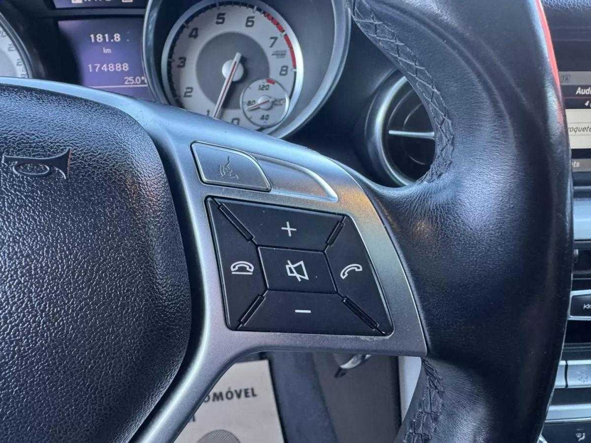 mercedes-benz-slk-2013-gasolina-1796cc