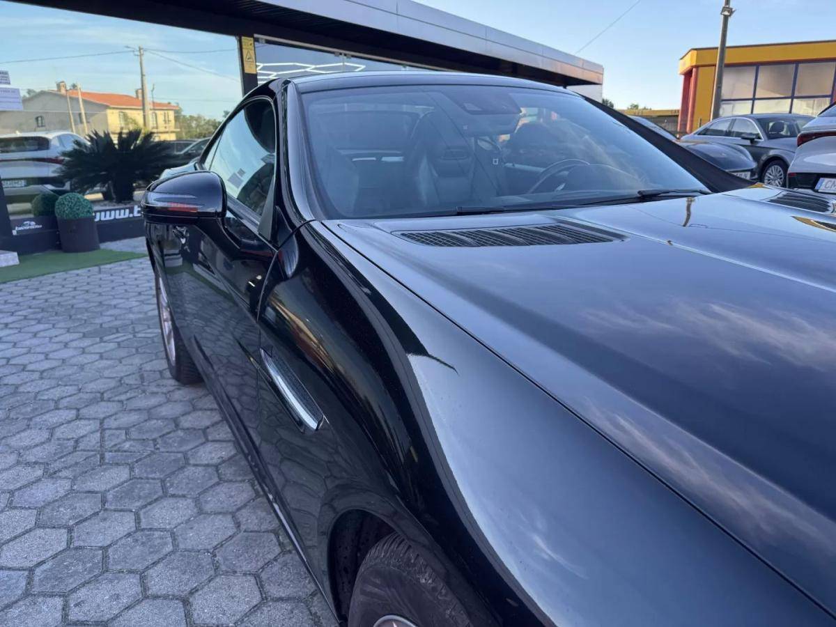 mercedes-benz-slk-2013-gasolina-1796cc
