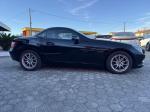 mercedes-benz-slk-2013-gasolina-1796cc