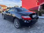 mercedes-benz-slk-2013-gasolina-1796cc