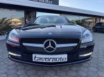 mercedes-benz-slk-2013-gasolina-1796cc