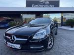 mercedes-benz-slk-2013-gasolina-1796cc