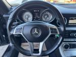 mercedes-benz-slk-2013-gasolina-1796cc
