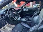 mercedes-benz-slk-2013-gasolina-1796cc