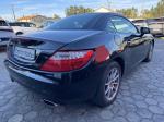 mercedes-benz-slk-2013-gasolina-1796cc
