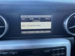 mercedes-benz-slk-2013-gasolina-1796cc