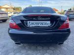 mercedes-benz-slk-2013-gasolina-1796cc