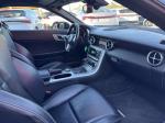 mercedes-benz-slk-2013-gasolina-1796cc