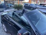 mercedes-benz-slk-2013-gasolina-1796cc