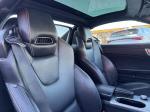 mercedes-benz-slk-2013-gasolina-1796cc