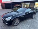 mercedes-benz-slk-2013-gasolina-1796cc
