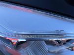 mercedes-benz-slk-2013-gasolina-1796cc