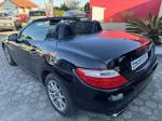 mercedes-benz-slk-2013-gasolina-1796cc