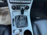 mercedes-benz-slk-2013-gasolina-1796cc