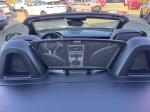mercedes-benz-slk-2013-gasolina-1796cc