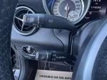 mercedes-benz-slk-2013-gasolina-1796cc