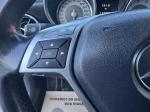 mercedes-benz-slk-2013-gasolina-1796cc