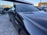 mercedes-benz-slk-2013-gasolina-1796cc