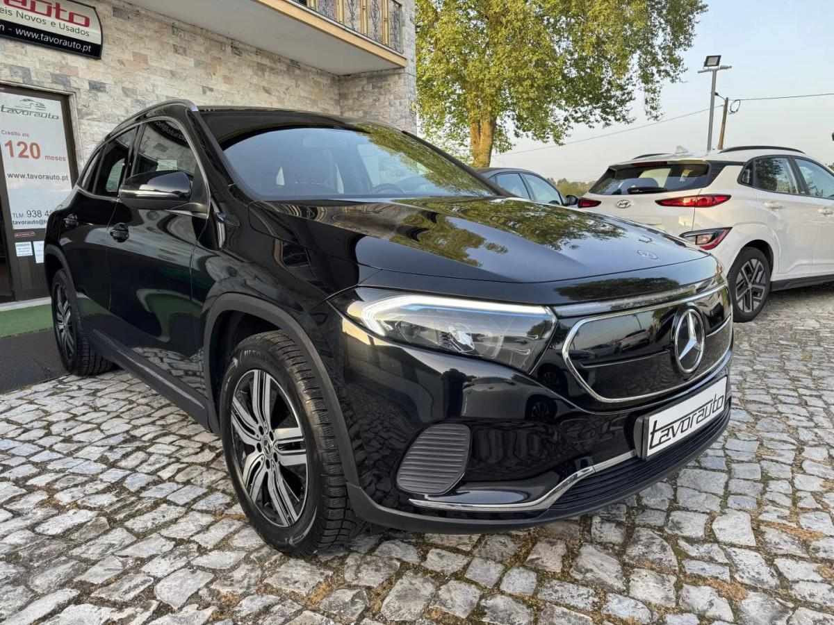 mercedes-benz-eqa-2021-eletrico-200cc