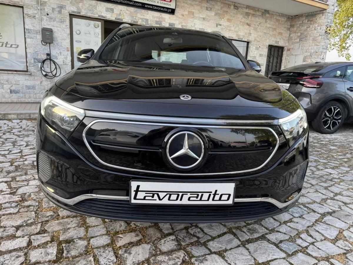 mercedes-benz-eqa-2021-eletrico-200cc