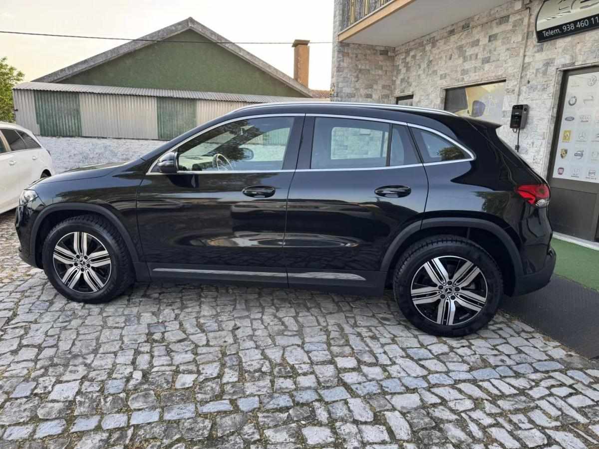 mercedes-benz-eqa-2021-eletrico-200cc
