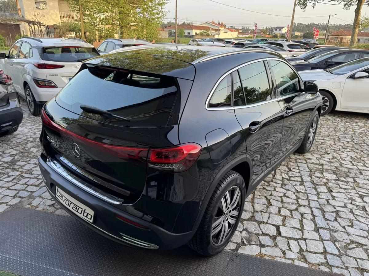 mercedes-benz-eqa-2021-eletrico-200cc