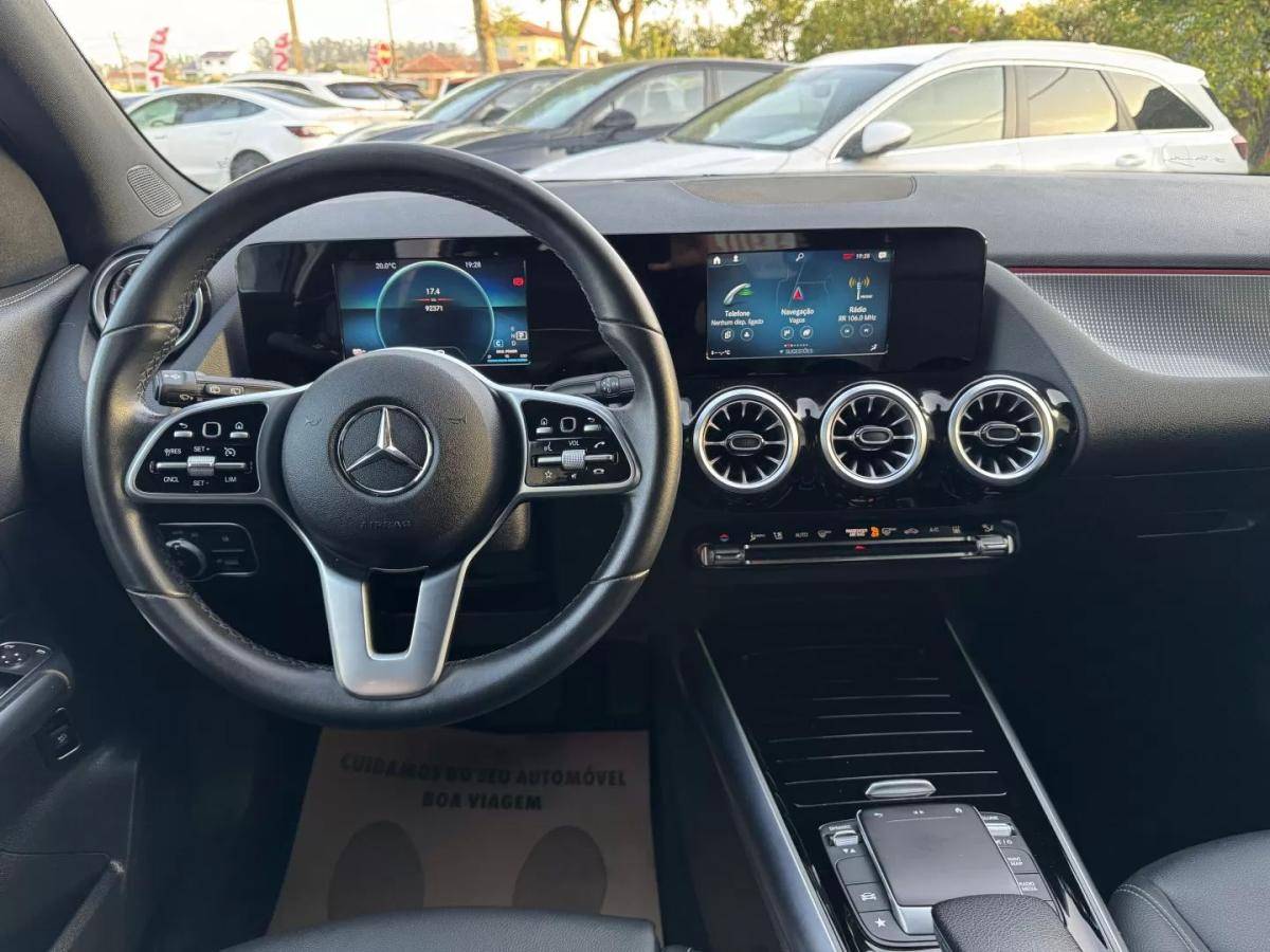 mercedes-benz-eqa-2021-eletrico-200cc