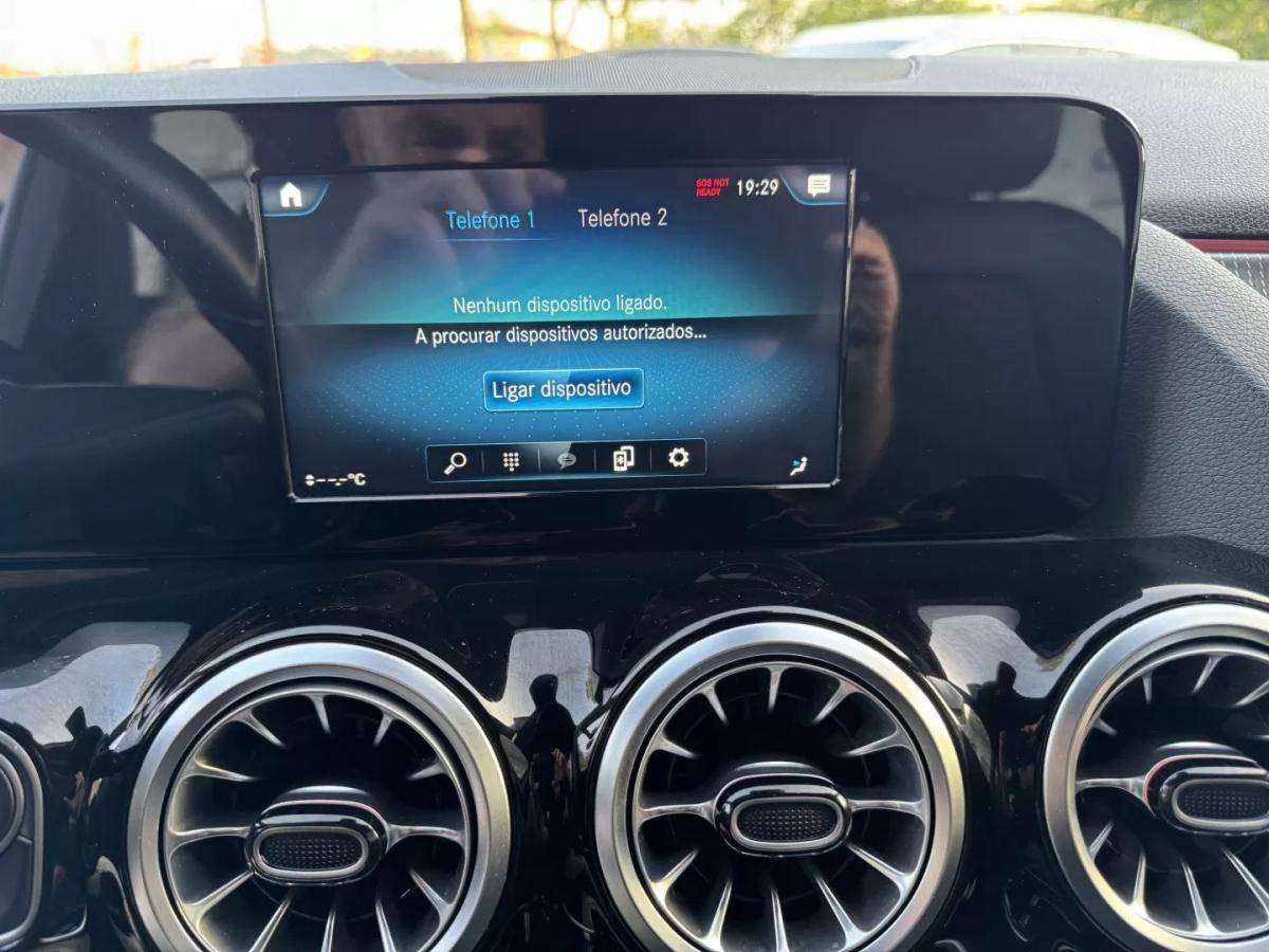 mercedes-benz-eqa-2021-eletrico-200cc