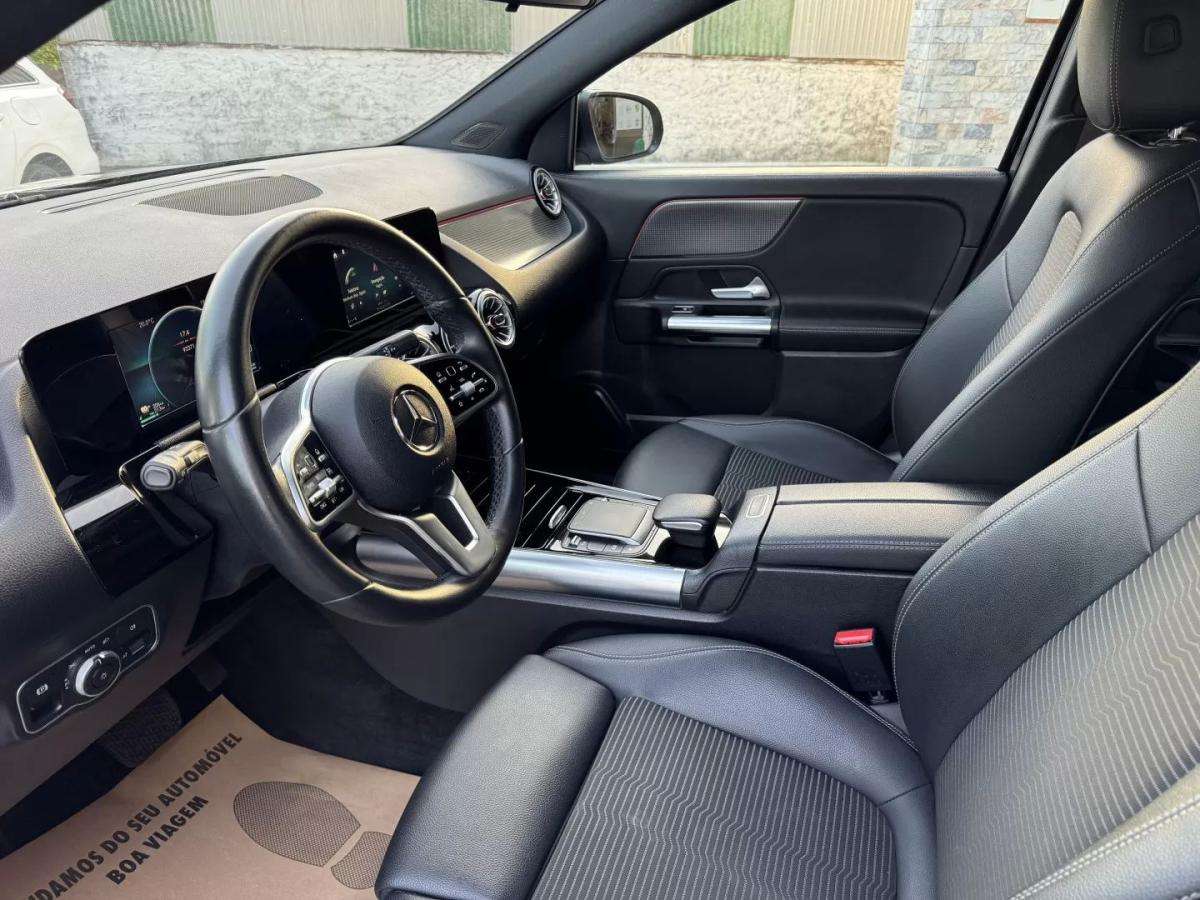 mercedes-benz-eqa-2021-eletrico-200cc
