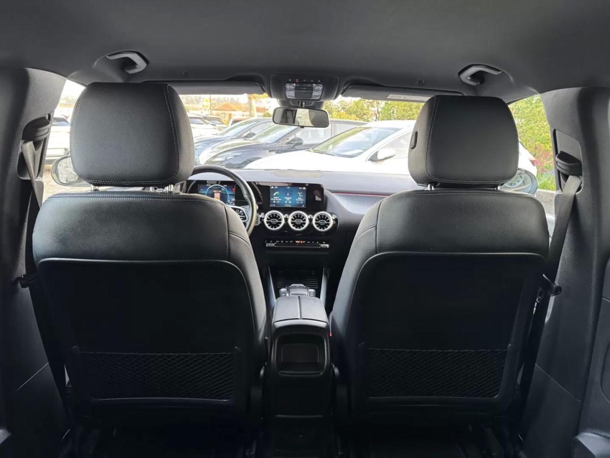 mercedes-benz-eqa-2021-eletrico-200cc