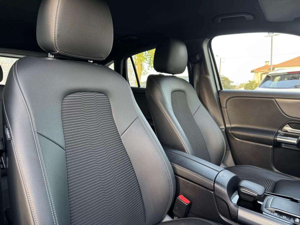 mercedes-benz-eqa-2021-eletrico-200cc