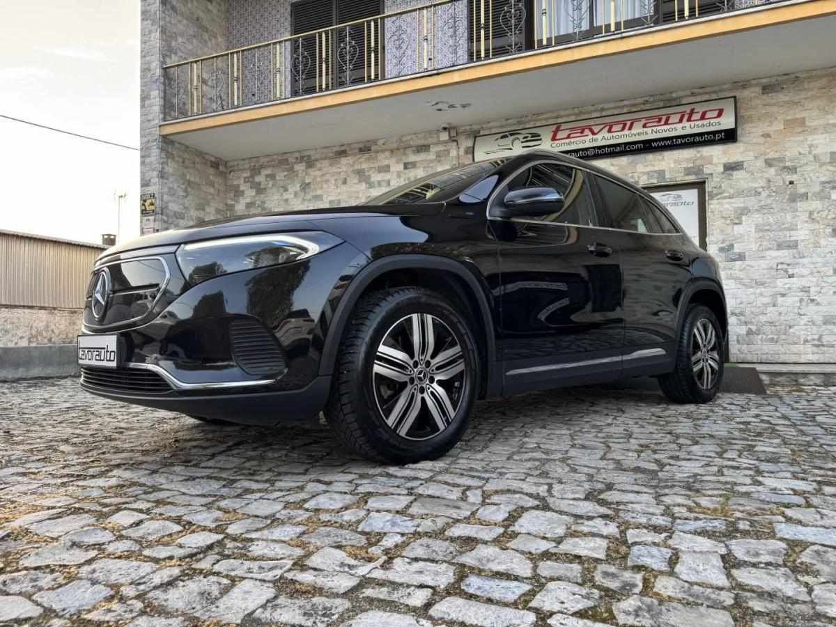 mercedes-benz-eqa-2021-eletrico-200cc
