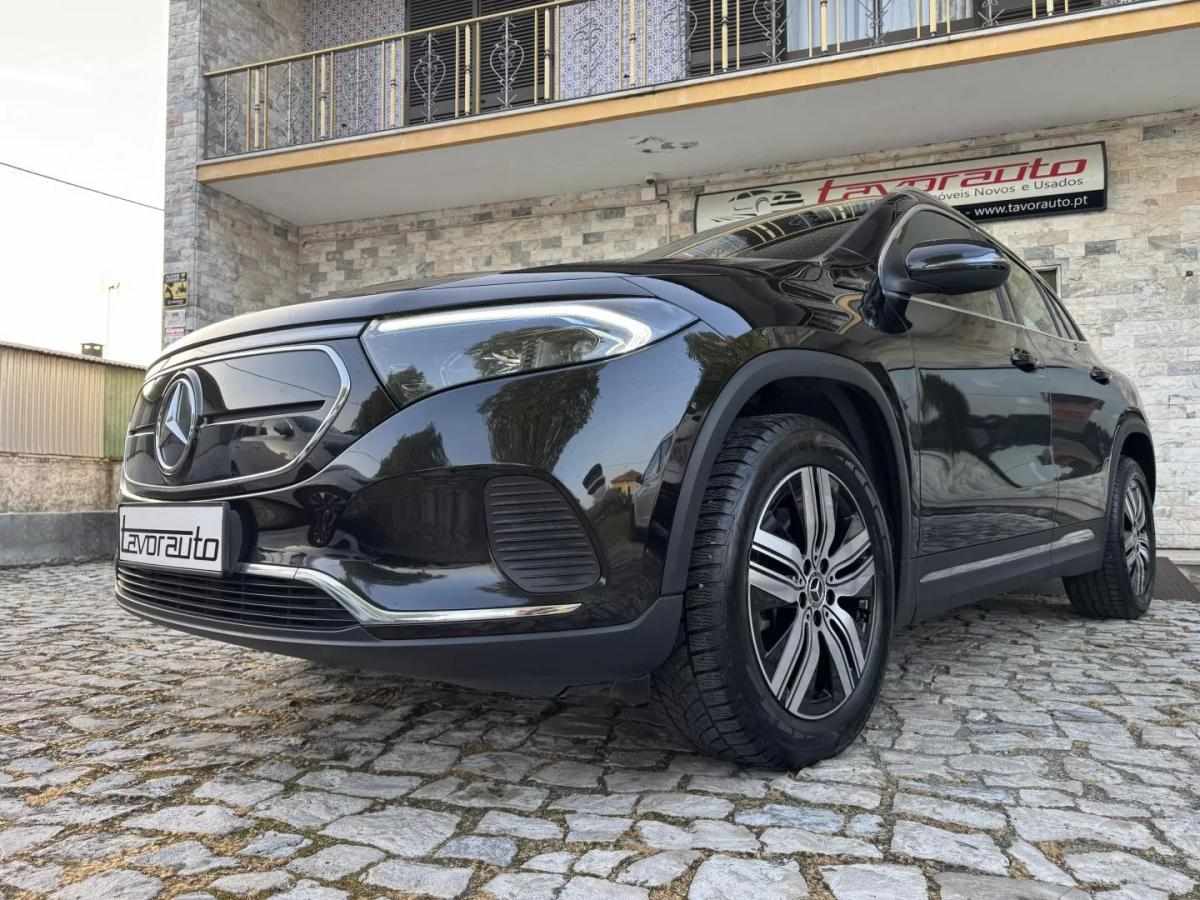 mercedes-benz-eqa-2021-eletrico-200cc
