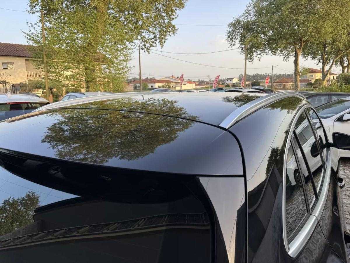 mercedes-benz-eqa-2021-eletrico-200cc