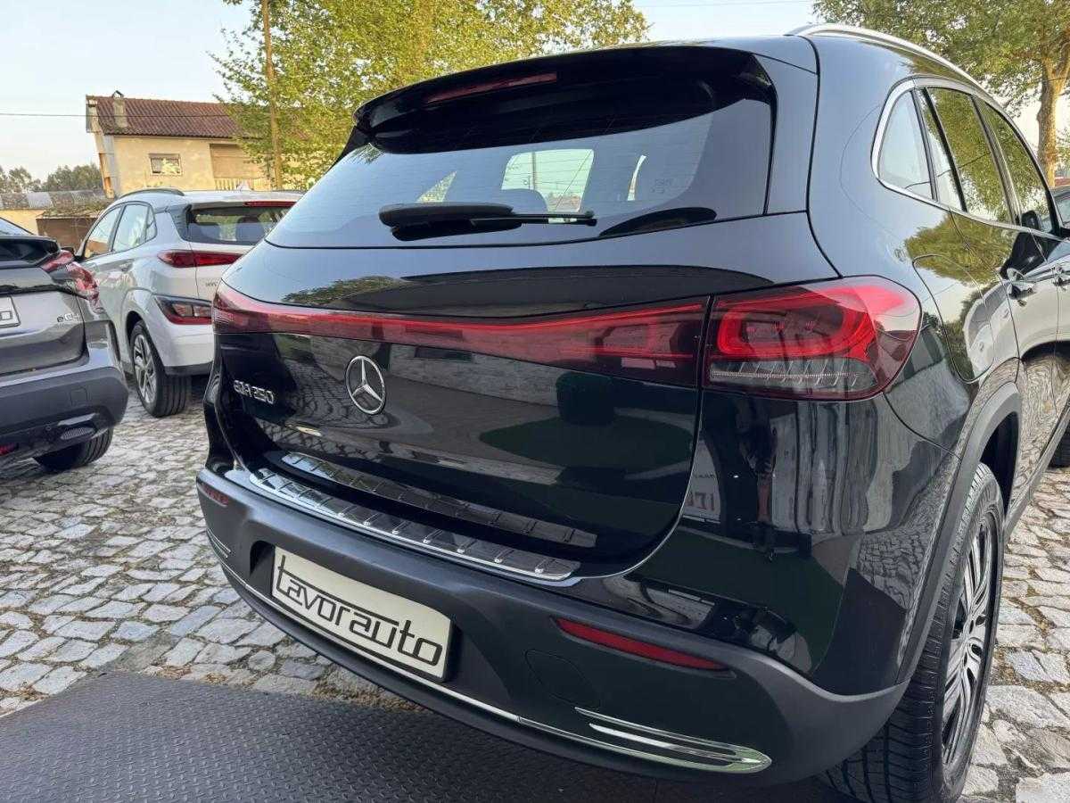 mercedes-benz-eqa-2021-eletrico-200cc