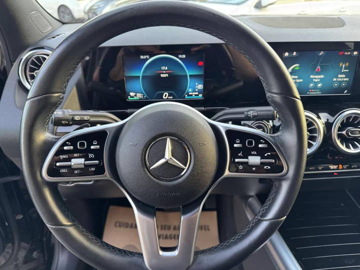 mercedes-benz-eqa-2021-eletrico-200cc