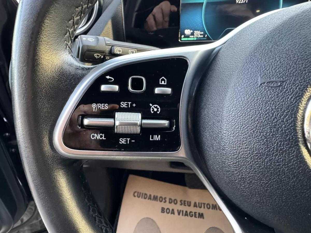 mercedes-benz-eqa-2021-eletrico-200cc
