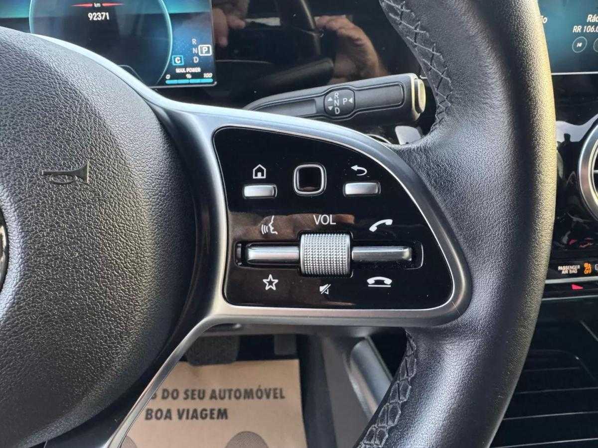 mercedes-benz-eqa-2021-eletrico-200cc
