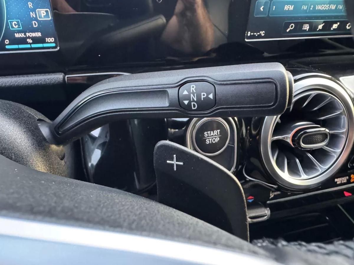 mercedes-benz-eqa-2021-eletrico-200cc