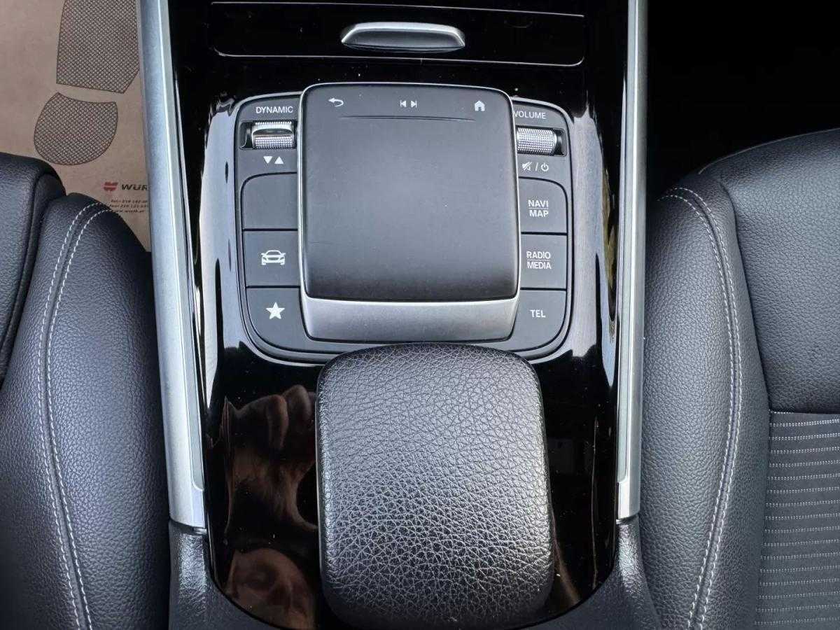 mercedes-benz-eqa-2021-eletrico-200cc