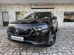 mercedes-benz-eqa-2021-eletrico-200cc