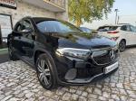 mercedes-benz-eqa-2021-eletrico-200cc