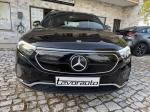 mercedes-benz-eqa-2021-eletrico-200cc