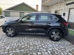 mercedes-benz-eqa-2021-eletrico-200cc