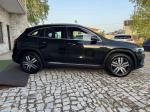 mercedes-benz-eqa-2021-eletrico-200cc