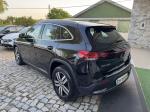 mercedes-benz-eqa-2021-eletrico-200cc