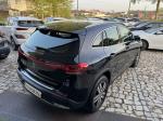 mercedes-benz-eqa-2021-eletrico-200cc