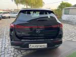 mercedes-benz-eqa-2021-eletrico-200cc